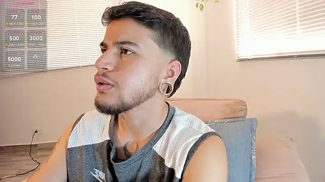 ftmphilip  online show from March 3, 2:23 pm