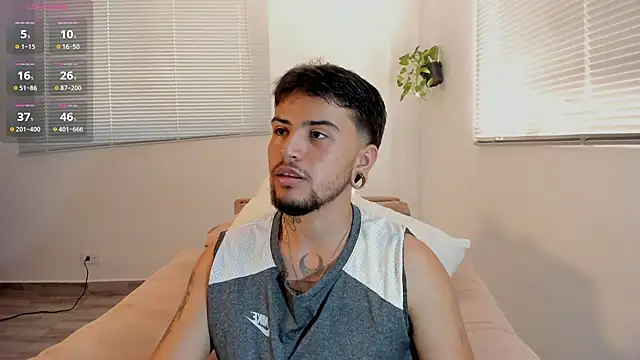 ftmphilip  online show from April 4, 2:03 pm