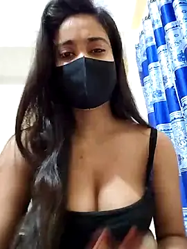 Snapshot of SimaRoy- chatting on December 29, 12:41 am SimaRoy- online show from December 29, 12:41 am