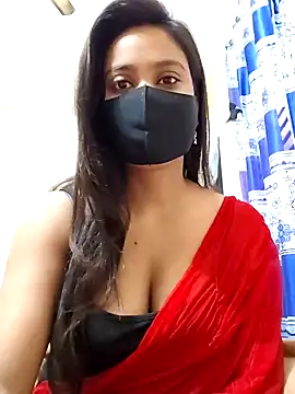 Snapshot of SimaRoy- chatting on January 23, 2:12 am SimaRoy- online show from January 23, 2:12 am