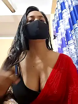 Snapshot of SimaRoy- chatting on January 26, 1:52 am SimaRoy- online show from January 26, 1:52 am