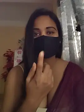 Snapshot of SimaRoy- chatting on September 24, 12:47 am SimaRoy- online show from September 24, 12:47 am