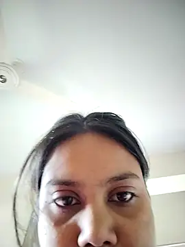 SimaRoy- online show from March 19, 7:12 am