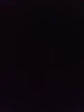 DreamDealerOficial online show from November 14, 2:21 am