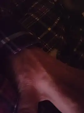 DreamDealerOficial online show from November 14, 4:17 pm