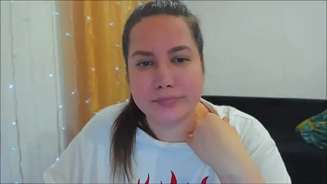  madalexa  online show from November 5, 6:41 pm