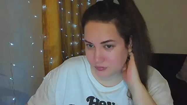  madalexa  online show from March 31, 12:01 am