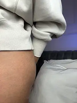 Snapshot of GabriellaFerrer chatting on February 17, 11:07 am GabriellaFerrer online show from February 17, 11:07 am