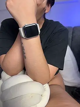 GabriellaFerrer online show from March 20, 10:09 am