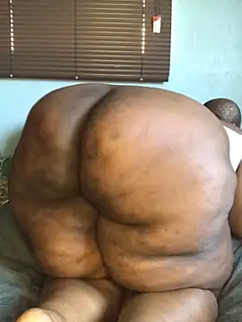 sotho ssbbw online show from June 12, 11:31 am