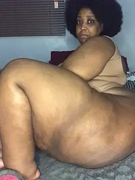 sotho ssbbw online show from July 1, 12:56 am
