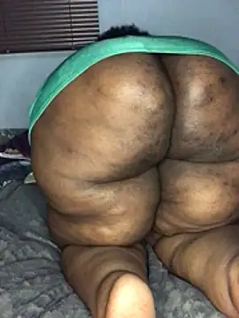 sotho ssbbw online show from July 10, 3:00 am