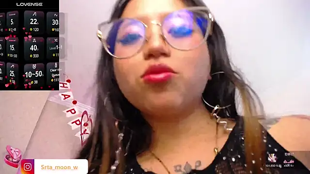 Moon Water   online show from March 8, 6:16 pm