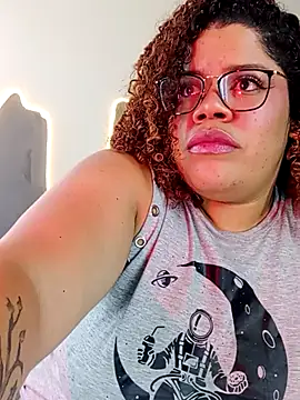 Dirty sara17 online show from March 2, 12:22 pm