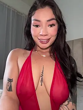 Snapshot of Roxanne_08 chatting on May 27, 7:55 pm Roxanne 08 online show from May 27, 7:55 pm
