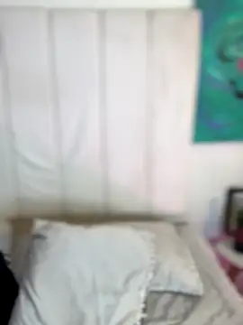 Amber Martins  online show from September 16, 8:48 am