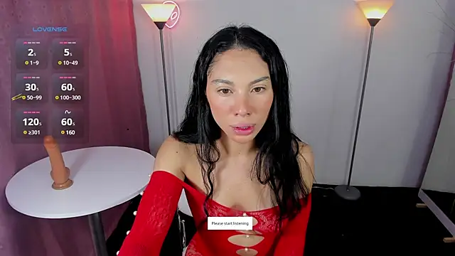 Snapshot of Dayanna_tecca chatting on December 2, 9:06 pm Dayanna tecca online show from December 2, 9:06 pm