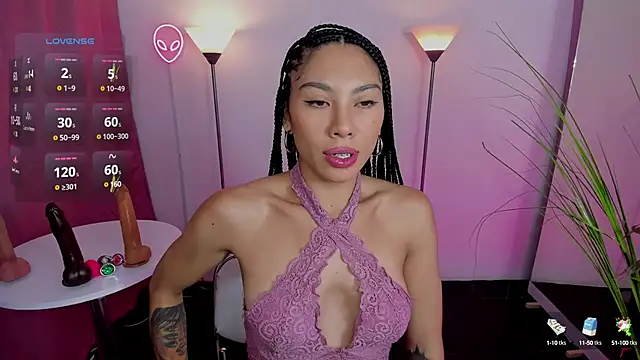 Snapshot of Dayanna_tecca chatting on March 5, 10:54 pm Dayanna tecca online show from March 5, 10:54 pm
