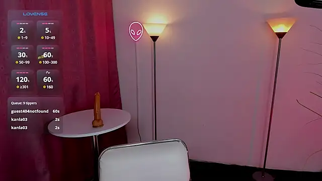 Snapshot of Dayanna_tecca chatting on March 13, 2:05 am Dayanna tecca online show from March 13, 2:05 am