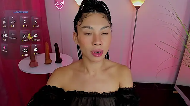 Snapshot of Dayanna_tecca chatting on March 14, 10:27 pm Dayanna tecca online show from March 14, 10:27 pm