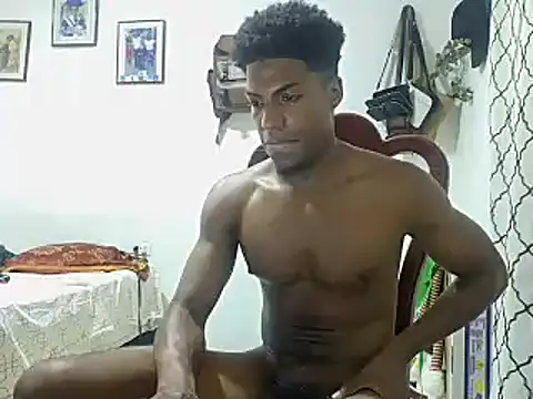 andrews2399 online show from December 22, 5:23 am