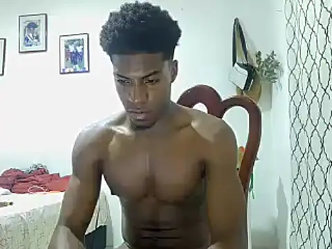 andrews2399 online show from December 28, 7:00 am