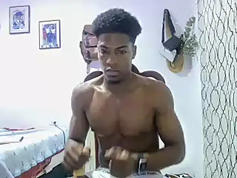 andrews2399 online show from December 30, 6:09 am