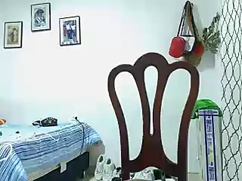 andrews2399 online show from January 4, 1:21 am