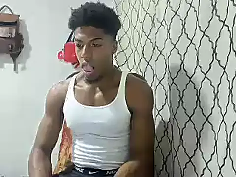 andrews2399 online show from January 18, 2:25 am