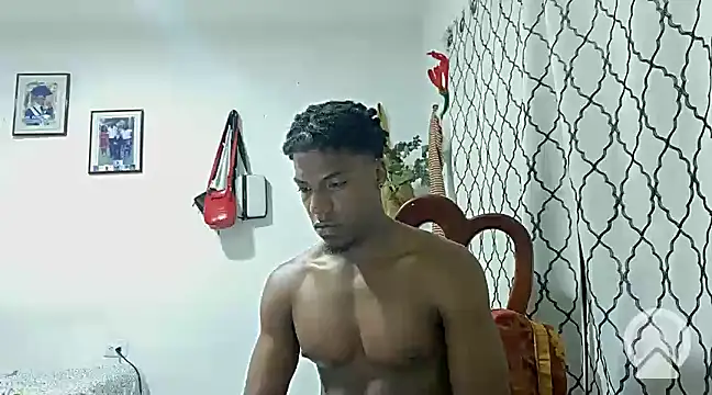 andrews2399 online show from February 17, 1:58 am