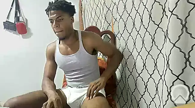 andrews2399 online show from March 1, 6:43 pm