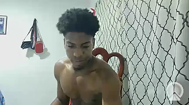 andrews2399 online show from March 8, 6:47 pm