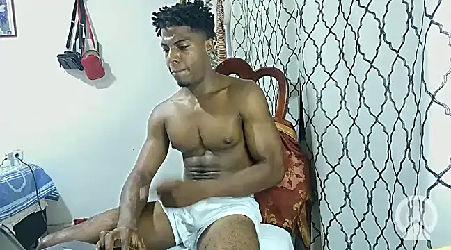 andrews2399 online show from March 15, 4:24 am