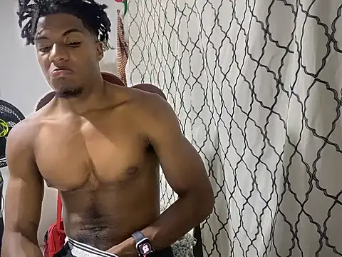 andrews2399 online show from September 20, 1:50 am