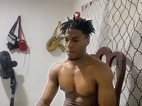 andrews2399 online show from November 13, 2:43 am