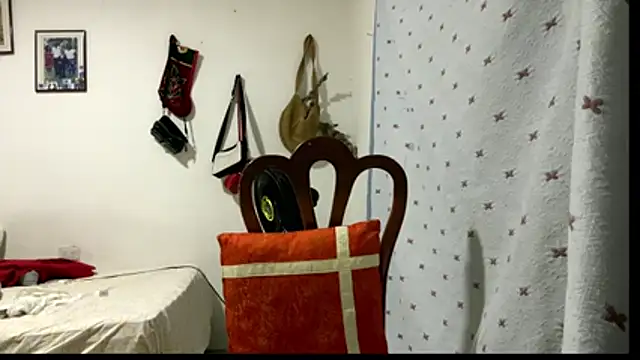 andrews2399 online show from May 15, 12:06 am