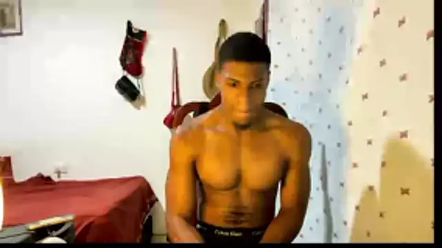 andrews2399 online show from May 22, 1:13 am