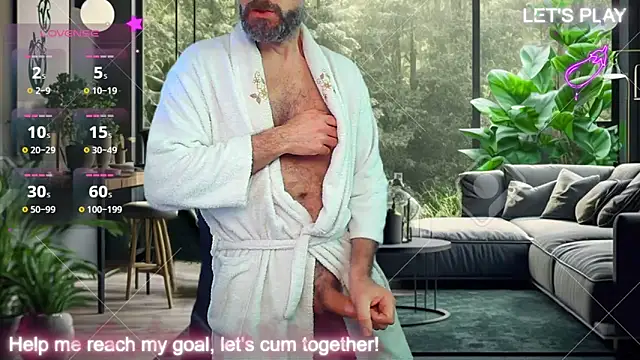 steve-renato online show from February 6, 7:02 am