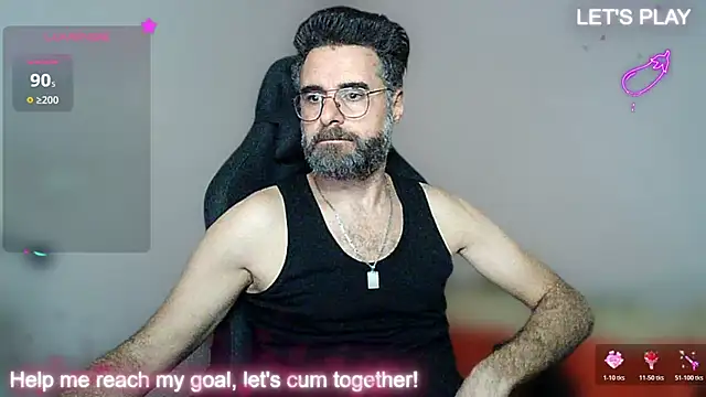 steve-renato online show from February 17, 11:00 pm