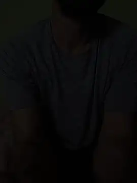 niesmialy39oon online show from November 21, 8:29 pm