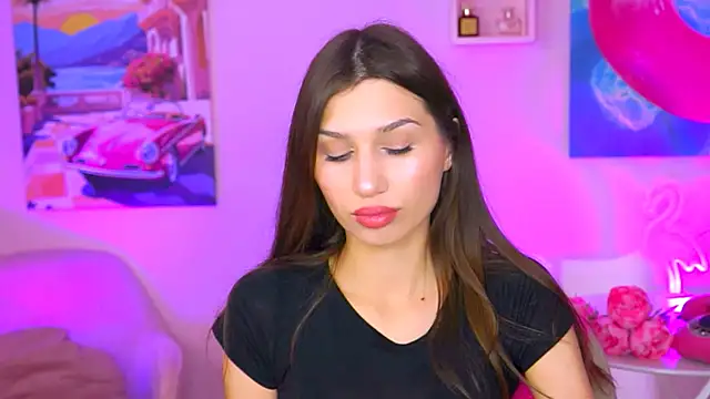 Snapshot of MollyPerry chatting on December 3, 4:06 pm MollyPerry online show from December 3, 4:06 pm