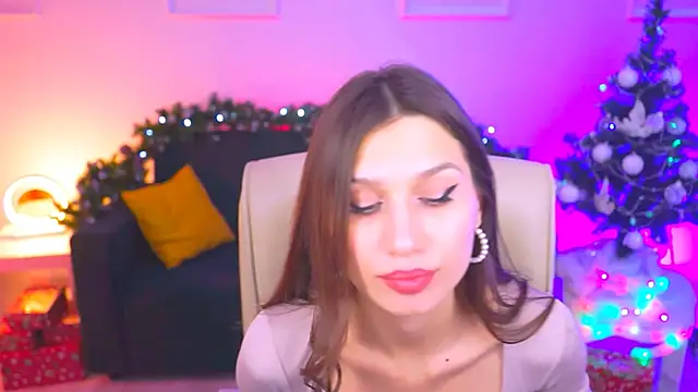 Snapshot of MollyPerry chatting on December 10, 7:11 pm MollyPerry online show from December 10, 7:11 pm