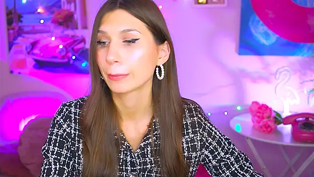 Snapshot of MollyPerry chatting on December 17, 10:22 pm MollyPerry online show from December 17, 10:22 pm