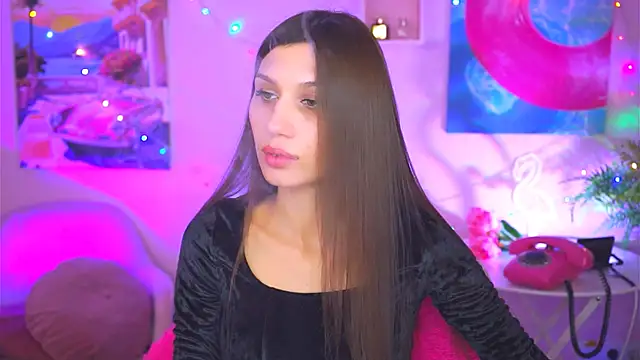 Snapshot of MollyPerry chatting on December 21, 4:14 pm MollyPerry online show from December 21, 4:14 pm