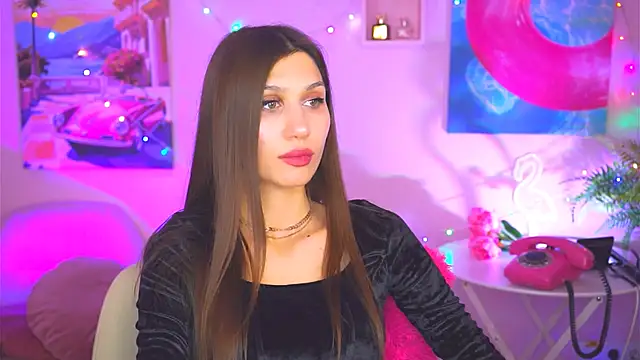 Snapshot of MollyPerry chatting on December 21, 10:19 pm MollyPerry online show from December 21, 10:19 pm