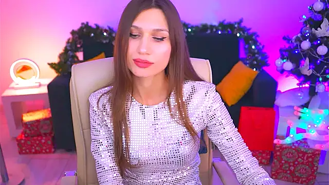 Snapshot of MollyPerry chatting on December 23, 4:06 pm MollyPerry online show from December 23, 4:06 pm