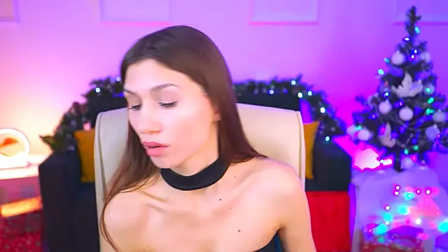 Snapshot of MollyPerry chatting on December 24, 3:58 pm MollyPerry online show from December 24, 3:58 pm