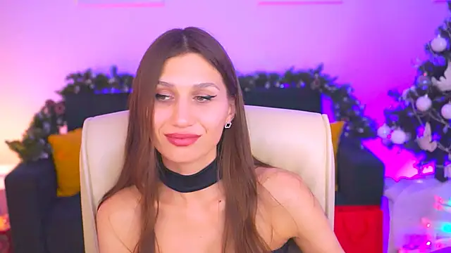 Snapshot of MollyPerry chatting on December 24, 10:17 pm MollyPerry online show from December 24, 10:17 pm