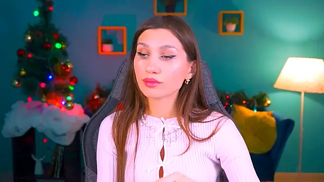 Snapshot of MollyPerry chatting on December 27, 4:10 pm MollyPerry online show from December 27, 4:10 pm