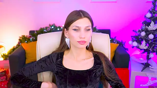 Snapshot of MollyPerry chatting on December 29, 7:11 pm MollyPerry online show from December 29, 7:11 pm